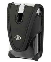 Canon DCC-BG20 Body Glove Case (0425V264)